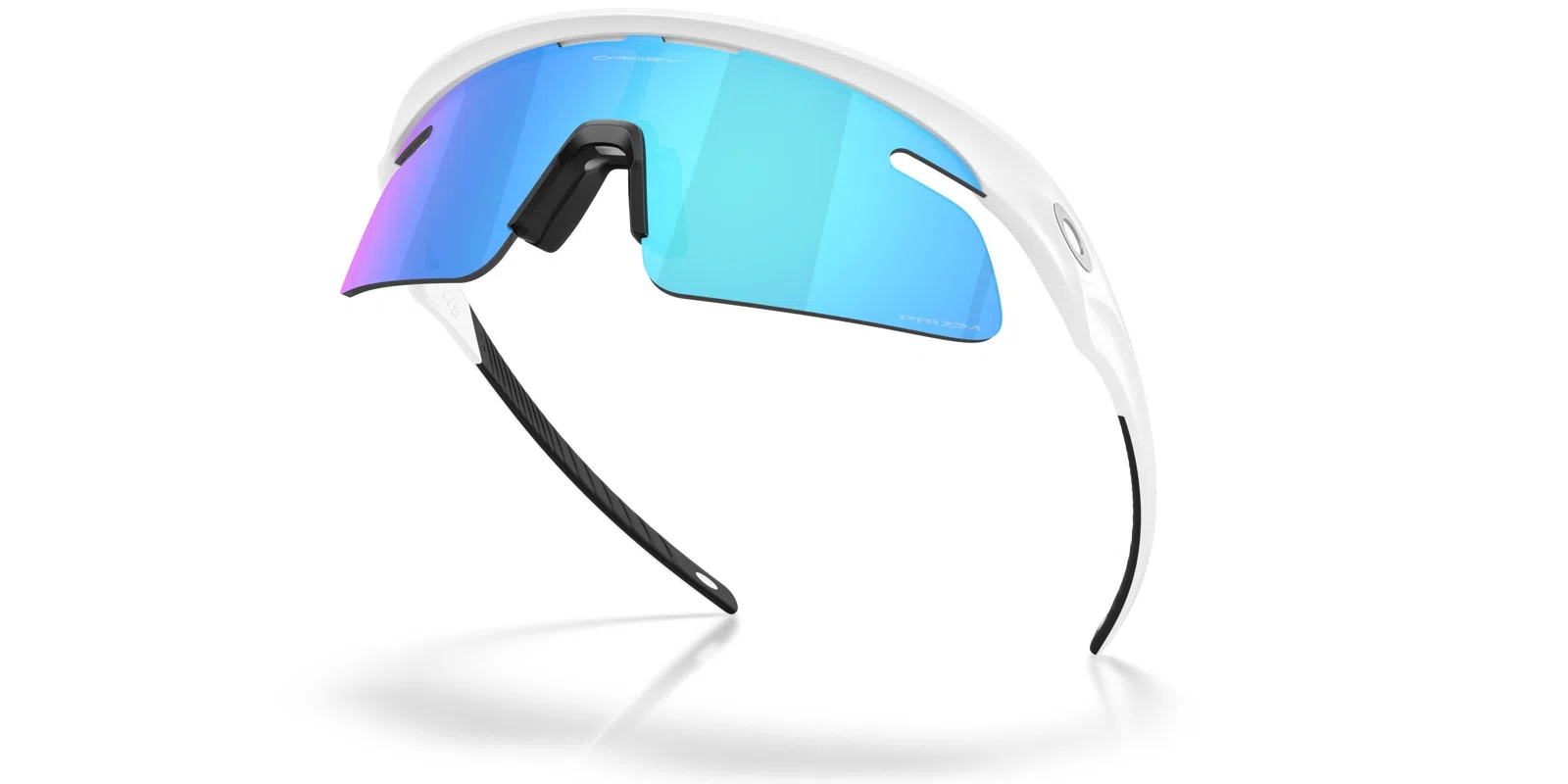 Oakley Rslv Lite 9527D Sunglasses - view 60